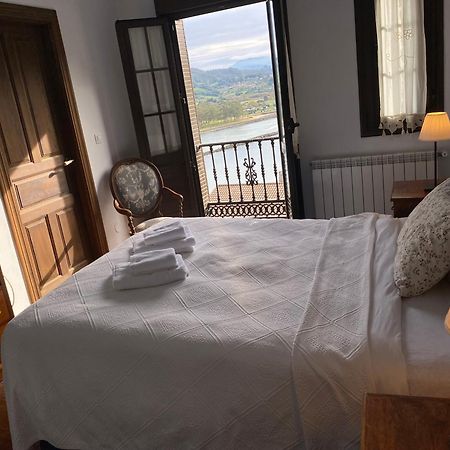 Villa Del Mar Villaviciosa  Zewnętrze zdjęcie