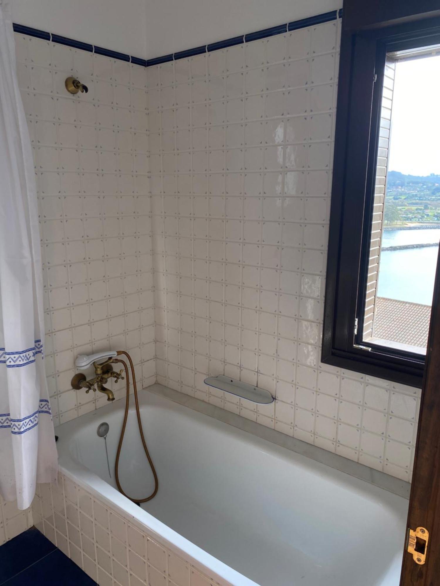 Villa Del Mar Villaviciosa  Zewnętrze zdjęcie