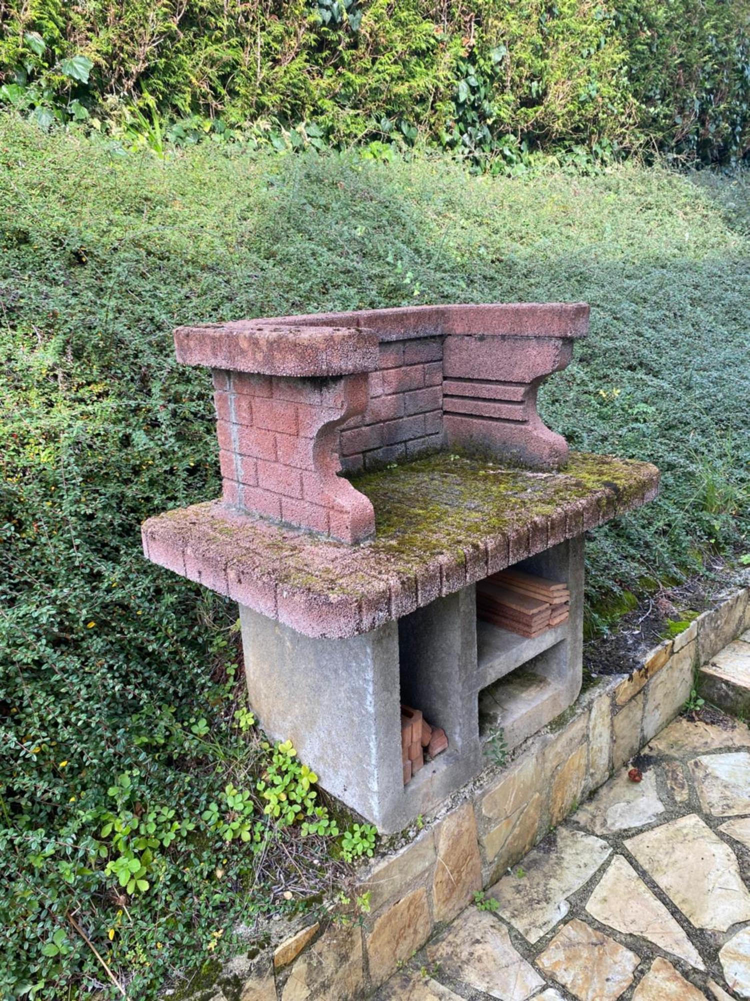Villa Del Mar Villaviciosa  Zewnętrze zdjęcie